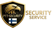 PTT Security_Logo